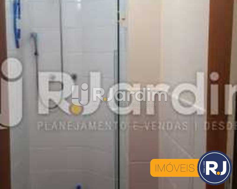 Conheça 8249_G1544121280 do imóvel - Compra Venda Avaliação Imóveis Apartamento Flamengo 2 Quartos - LAAP21373 - 15 8249_G1544121280 - Compra Venda Avaliação Imóveis Apartamento Flamengo 2 Quartos - LAAP21373 - 15