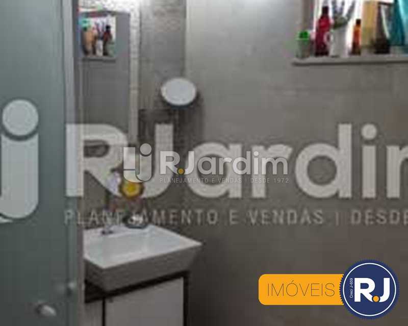 Conheça 8249_G1544121297 do imóvel - Compra Venda Avaliação Imóveis Apartamento Flamengo 2 Quartos - LAAP21373 - 11 8249_G1544121297 - Compra Venda Avaliação Imóveis Apartamento Flamengo 2 Quartos - LAAP21373 - 11