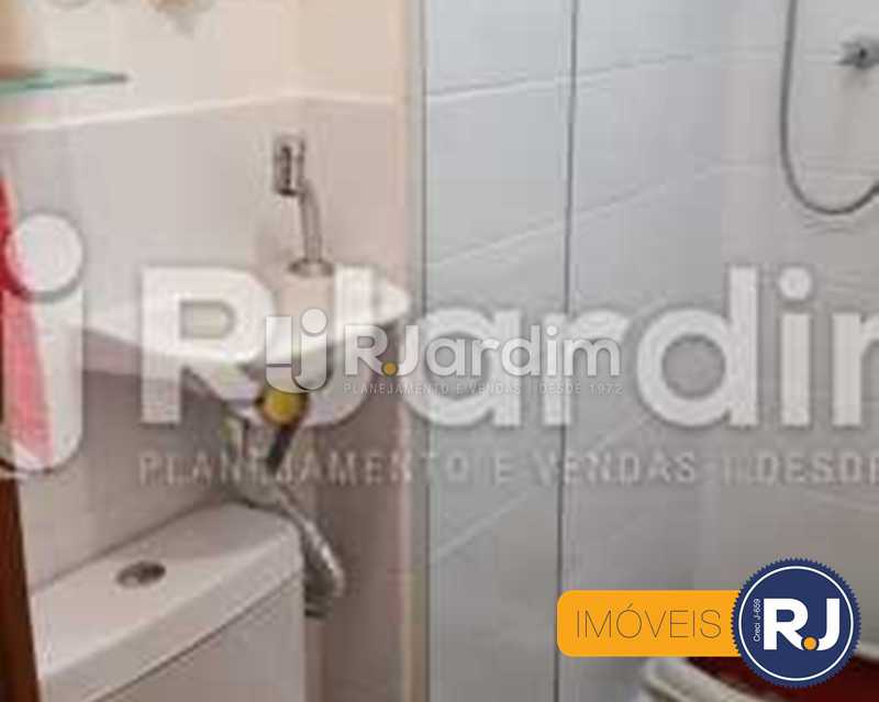 Conheça 8249_G1544121312 do imóvel - Compra Venda Avaliação Imóveis Apartamento Flamengo 2 Quartos - LAAP21373 - 12 8249_G1544121312 - Compra Venda Avaliação Imóveis Apartamento Flamengo 2 Quartos - LAAP21373 - 12