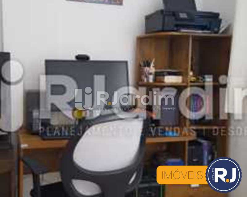 Conheça 8249_G1544121324 do imóvel - Compra Venda Avaliação Imóveis Apartamento Flamengo 2 Quartos - LAAP21373 - 4 8249_G1544121324 - Compra Venda Avaliação Imóveis Apartamento Flamengo 2 Quartos - LAAP21373 - 4