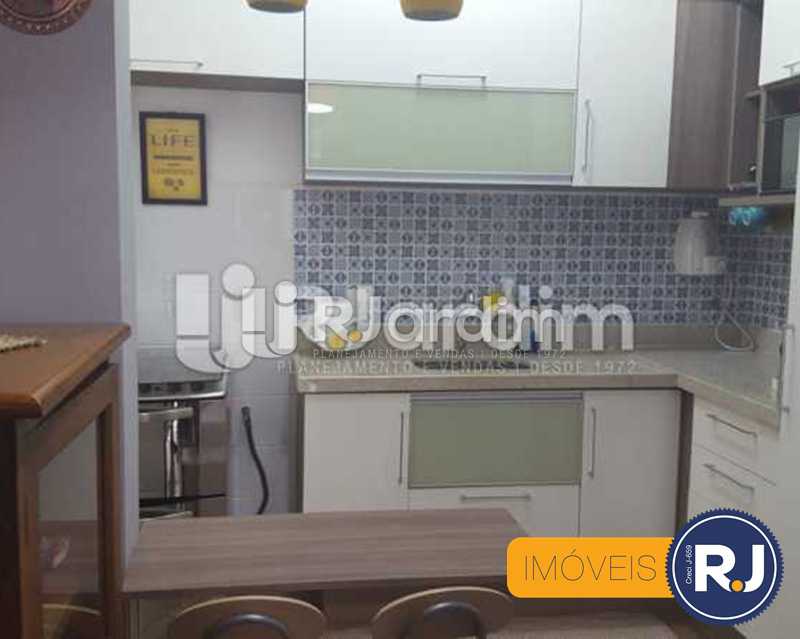 Conheça 8249_G1544121343 do imóvel - Compra Venda Avaliação Imóveis Apartamento Flamengo 2 Quartos - LAAP21373 - 6 8249_G1544121343 - Compra Venda Avaliação Imóveis Apartamento Flamengo 2 Quartos - LAAP21373 - 6