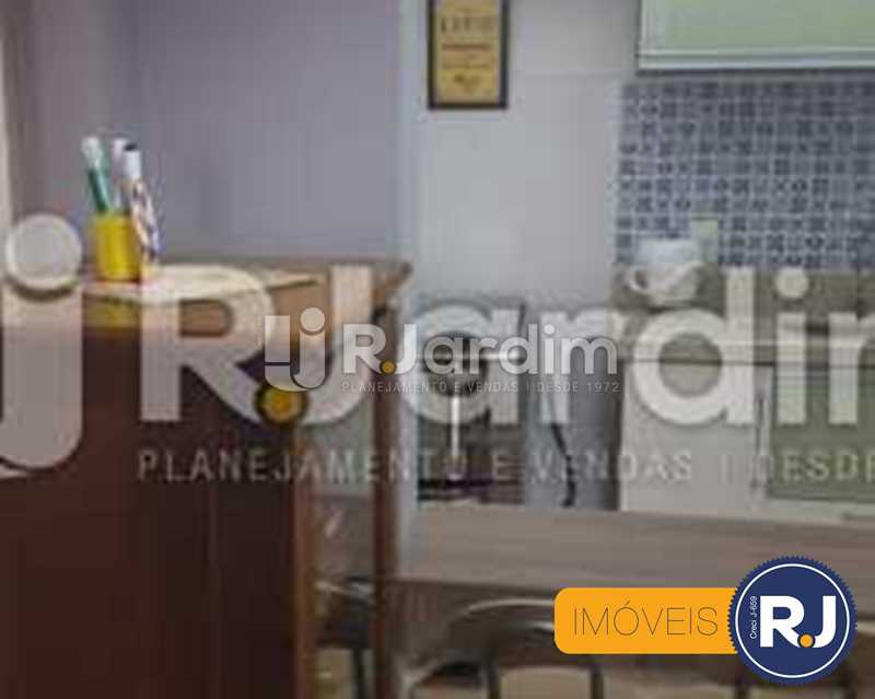 Conheça 8249_G1544121383 do imóvel - Compra Venda Avaliação Imóveis Apartamento Flamengo 2 Quartos - LAAP21373 - 7 8249_G1544121383 - Compra Venda Avaliação Imóveis Apartamento Flamengo 2 Quartos - LAAP21373 - 7