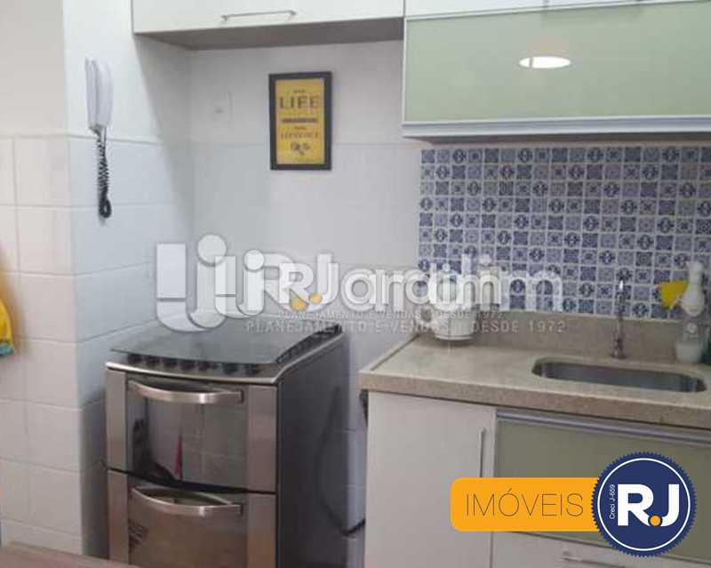 Conheça 8249_G1544121405 do imóvel - Compra Venda Avaliação Imóveis Apartamento Flamengo 2 Quartos - LAAP21373 - 8 8249_G1544121405 - Compra Venda Avaliação Imóveis Apartamento Flamengo 2 Quartos - LAAP21373 - 8