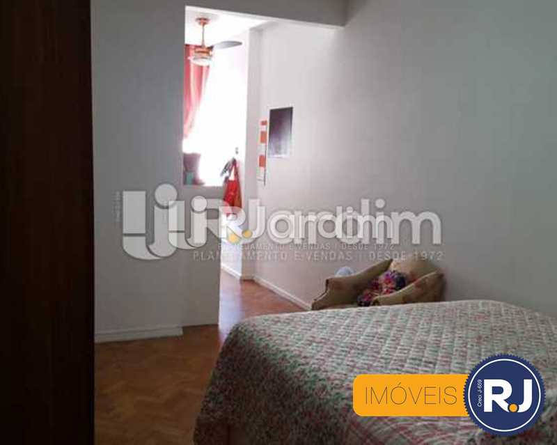 Conheça 8249_G1544122139 do imóvel - Compra Venda Avaliação Imóveis Apartamento Flamengo 2 Quartos - LAAP21373 - 10 8249_G1544122139 - Compra Venda Avaliação Imóveis Apartamento Flamengo 2 Quartos - LAAP21373 - 10