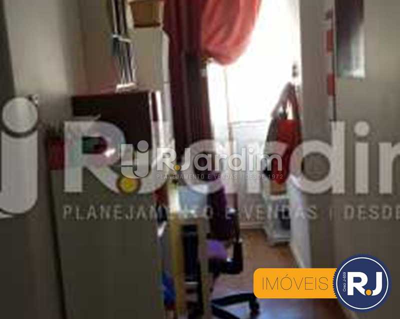Conheça 8249_G1544122156 do imóvel - Compra Venda Avaliação Imóveis Apartamento Flamengo 2 Quartos - LAAP21373 - 9 8249_G1544122156 - Compra Venda Avaliação Imóveis Apartamento Flamengo 2 Quartos - LAAP21373 - 9
