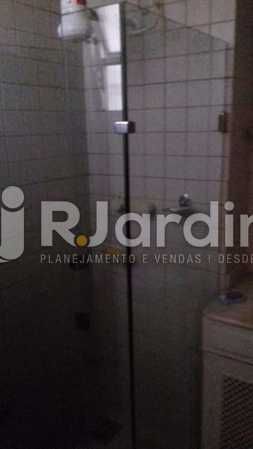 Conheça IMG-20181127-WA0004 do imóvel - Apartamento Copacabana 2 Quartos - LAAP21376 - 3 IMG-20181127-WA0004 - Apartamento Copacabana 2 Quartos - LAAP21376 - 3