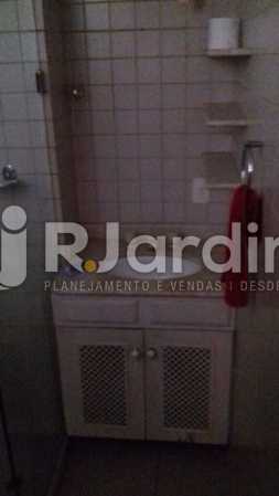 Conheça IMG-20181127-WA0005 do imóvel - Apartamento Copacabana 2 Quartos - LAAP21376 - 4 IMG-20181127-WA0005 - Apartamento Copacabana 2 Quartos - LAAP21376 - 4