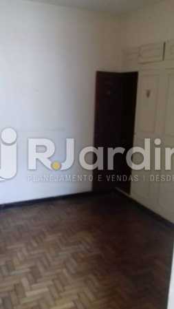 Conheça IMG-20181127-WA0016 do imóvel - Apartamento Copacabana 2 Quartos - LAAP21376 - 5 IMG-20181127-WA0016 - Apartamento Copacabana 2 Quartos - LAAP21376 - 5