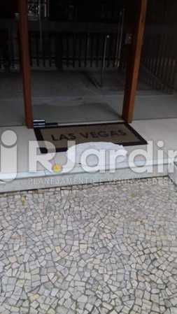 Conheça IMG-20181127-WA0017 do imóvel - Apartamento Copacabana 2 Quartos - LAAP21376 - 6 IMG-20181127-WA0017 - Apartamento Copacabana 2 Quartos - LAAP21376 - 6