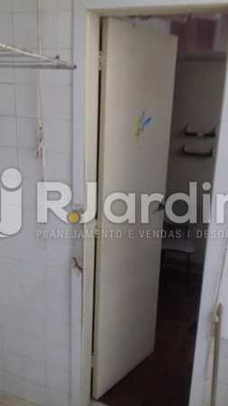 Conheça IMG-20181127-WA0018 do imóvel - Apartamento Copacabana 2 Quartos - LAAP21376 - 7 IMG-20181127-WA0018 - Apartamento Copacabana 2 Quartos - LAAP21376 - 7