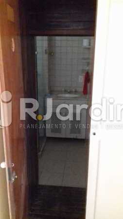 Conheça IMG-20181127-WA0019 do imóvel - Apartamento Copacabana 2 Quartos - LAAP21376 - 8 IMG-20181127-WA0019 - Apartamento Copacabana 2 Quartos - LAAP21376 - 8