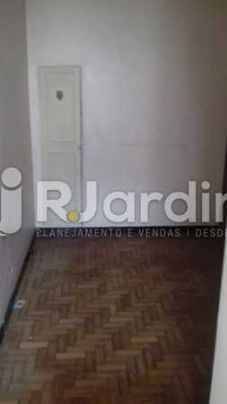 Conheça IMG-20181127-WA0020 do imóvel - Apartamento Copacabana 2 Quartos - LAAP21376 - 9 IMG-20181127-WA0020 - Apartamento Copacabana 2 Quartos - LAAP21376 - 9