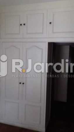 Conheça IMG-20181127-WA0021 do imóvel - Apartamento Copacabana 2 Quartos - LAAP21376 - 10 IMG-20181127-WA0021 - Apartamento Copacabana 2 Quartos - LAAP21376 - 10
