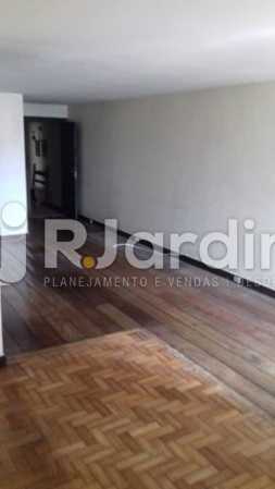 Conheça IMG-20181127-WA0023 do imóvel - Apartamento Copacabana 2 Quartos - LAAP21376 - 12 IMG-20181127-WA0023 - Apartamento Copacabana 2 Quartos - LAAP21376 - 12