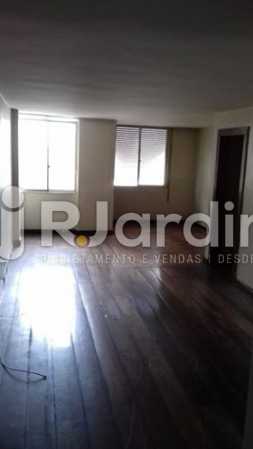 Conheça IMG-20181127-WA0025 do imóvel - Apartamento Copacabana 2 Quartos - LAAP21376 - 14 IMG-20181127-WA0025 - Apartamento Copacabana 2 Quartos - LAAP21376 - 14