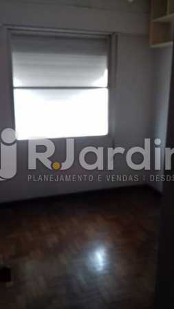 Conheça IMG-20181127-WA0026 do imóvel - Apartamento Copacabana 2 Quartos - LAAP21376 - 15 IMG-20181127-WA0026 - Apartamento Copacabana 2 Quartos - LAAP21376 - 15