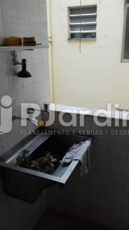 Conheça IMG-20181127-WA0027 do imóvel - Apartamento Copacabana 2 Quartos - LAAP21376 - 16 IMG-20181127-WA0027 - Apartamento Copacabana 2 Quartos - LAAP21376 - 16