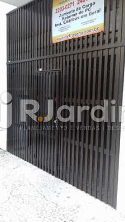 Conheça IMG-20181127-WA0028 do imóvel - Apartamento Copacabana 2 Quartos - LAAP21376 - 17 IMG-20181127-WA0028 - Apartamento Copacabana 2 Quartos - LAAP21376 - 17