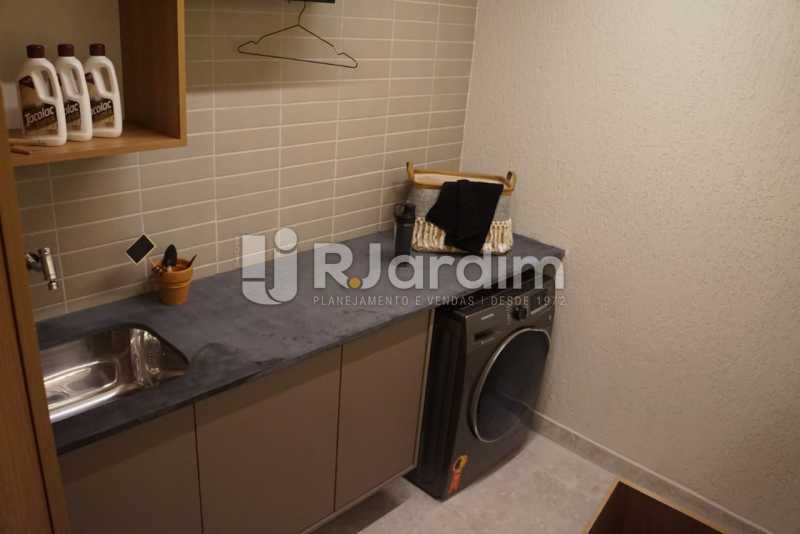 Conheça volp40botafogo 2. do imóvel - VOLP40 Apartamento Botafogo 3 Quartos - LAAP31948 - 3 volp40botafogo 2. - VOLP40 Apartamento Botafogo 3 Quartos - LAAP31948 - 3