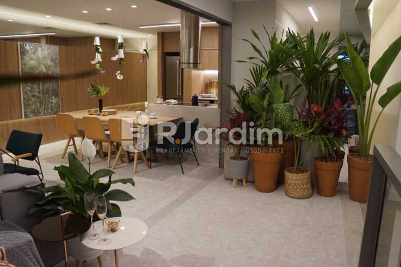 Conheça volp40botafogo 3. do imóvel - VOLP40 Apartamento Botafogo 3 Quartos - LAAP31948 - 4 volp40botafogo 3. - VOLP40 Apartamento Botafogo 3 Quartos - LAAP31948 - 4