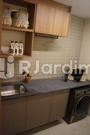Conheça volp40botafogo 4. do imóvel - VOLP40 Apartamento Botafogo 3 Quartos - LAAP31948 - 5 volp40botafogo 4. - VOLP40 Apartamento Botafogo 3 Quartos - LAAP31948 - 5