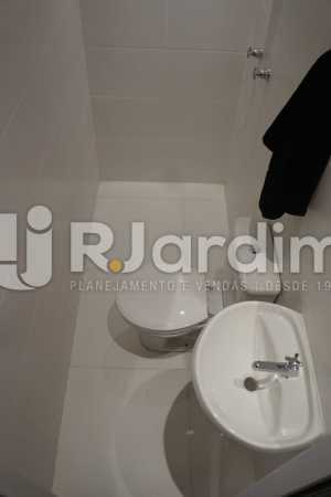Conheça volp40botafogo 5. do imóvel - VOLP40 Apartamento Botafogo 3 Quartos - LAAP31948 - 6 volp40botafogo 5. - VOLP40 Apartamento Botafogo 3 Quartos - LAAP31948 - 6