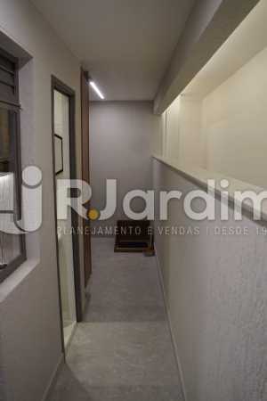 Conheça volp40botafogo 6. do imóvel - VOLP40 Apartamento Botafogo 3 Quartos - LAAP31948 - 7 volp40botafogo 6. - VOLP40 Apartamento Botafogo 3 Quartos - LAAP31948 - 7