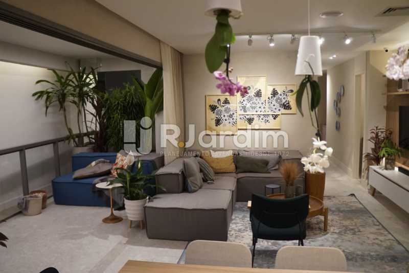 Conheça volp40botafogo 7. do imóvel - VOLP40 Apartamento Botafogo 3 Quartos - LAAP31948 - 8 volp40botafogo 7. - VOLP40 Apartamento Botafogo 3 Quartos - LAAP31948 - 8