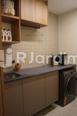 Conheça volp40botafogo 8. do imóvel - VOLP40 Apartamento Botafogo 3 Quartos - LAAP31948 - 9 volp40botafogo 8. - VOLP40 Apartamento Botafogo 3 Quartos - LAAP31948 - 9