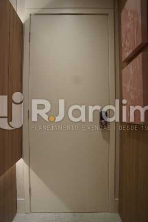 Conheça volp40botafogo 9. do imóvel - VOLP40 Apartamento Botafogo 3 Quartos - LAAP31948 - 10 volp40botafogo 9. - VOLP40 Apartamento Botafogo 3 Quartos - LAAP31948 - 10
