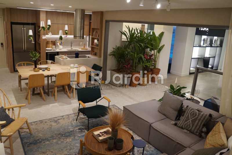 Conheça volp40botafogo 10. do imóvel - VOLP40 Apartamento Botafogo 3 Quartos - LAAP31948 - 11 volp40botafogo 10. - VOLP40 Apartamento Botafogo 3 Quartos - LAAP31948 - 11