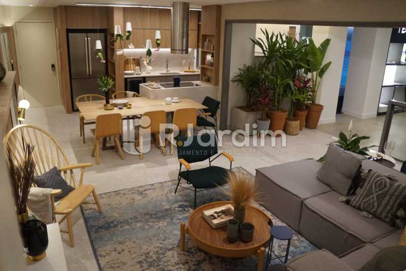 Conheça volp40botafogo 11. do imóvel - VOLP40 Apartamento Botafogo 3 Quartos - LAAP31948 - 12 volp40botafogo 11. - VOLP40 Apartamento Botafogo 3 Quartos - LAAP31948 - 12