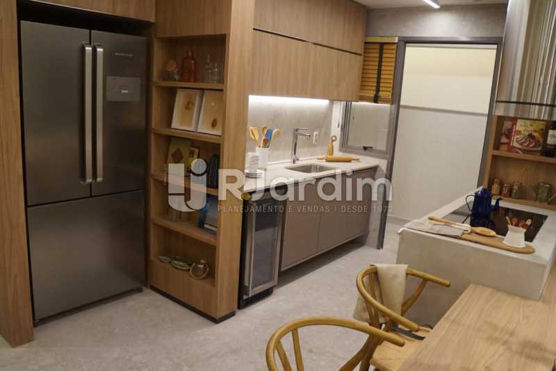 Conheça volp40botafogo 12. do imóvel - VOLP40 Apartamento Botafogo 3 Quartos - LAAP31948 - 13 volp40botafogo 12. - VOLP40 Apartamento Botafogo 3 Quartos - LAAP31948 - 13