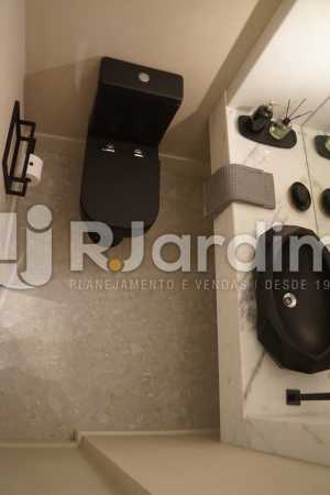 Conheça volp40botafogo 17. do imóvel - VOLP40 Apartamento Botafogo 3 Quartos - LAAP31948 - 17 volp40botafogo 17. - VOLP40 Apartamento Botafogo 3 Quartos - LAAP31948 - 17
