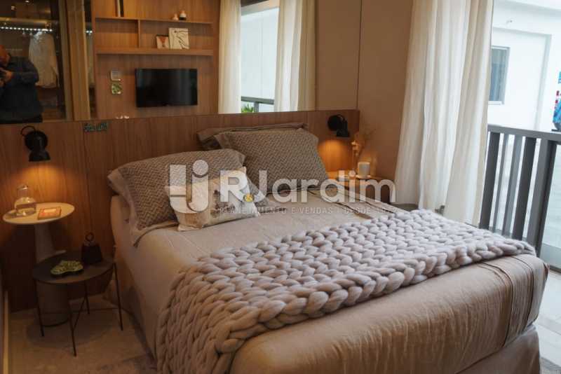 Conheça volp40botafogo 18. do imóvel - VOLP40 Apartamento Botafogo 3 Quartos - LAAP31948 - 18 volp40botafogo 18. - VOLP40 Apartamento Botafogo 3 Quartos - LAAP31948 - 18
