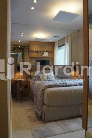 Conheça volp40botafogo 19. do imóvel - VOLP40 Apartamento Botafogo 3 Quartos - LAAP31948 - 19 volp40botafogo 19. - VOLP40 Apartamento Botafogo 3 Quartos - LAAP31948 - 19