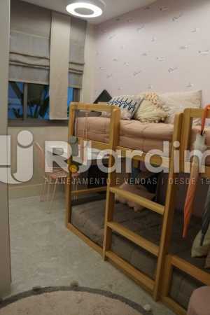 Conheça volp40botafogo 21. do imóvel - VOLP40 Apartamento Botafogo 3 Quartos - LAAP31948 - 21 volp40botafogo 21. - VOLP40 Apartamento Botafogo 3 Quartos - LAAP31948 - 21