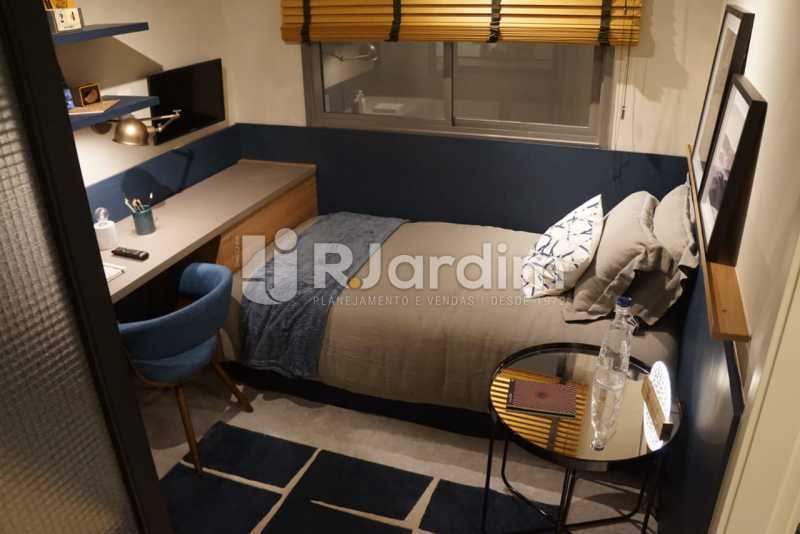 Conheça volp40botafogo 23. do imóvel - VOLP40 Apartamento Botafogo 3 Quartos - LAAP31948 - 22 volp40botafogo 23. - VOLP40 Apartamento Botafogo 3 Quartos - LAAP31948 - 22