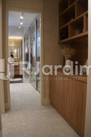 Conheça volp40botafogo 24. do imóvel - VOLP40 Apartamento Botafogo 3 Quartos - LAAP31948 - 23 volp40botafogo 24. - VOLP40 Apartamento Botafogo 3 Quartos - LAAP31948 - 23