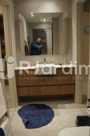 Conheça volp40botafogo 26. do imóvel - VOLP40 Apartamento Botafogo 3 Quartos - LAAP31948 - 24 volp40botafogo 26. - VOLP40 Apartamento Botafogo 3 Quartos - LAAP31948 - 24