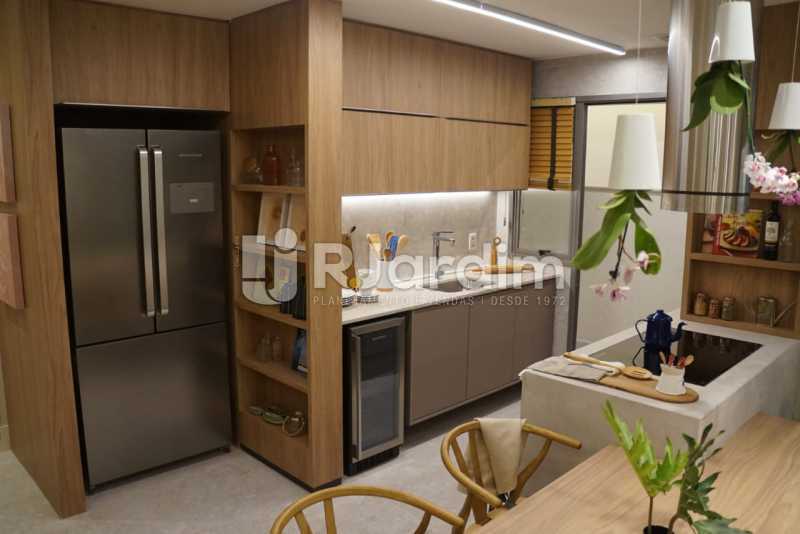 Conheça volp40botafogo 27. do imóvel - VOLP40 Apartamento Botafogo 3 Quartos - LAAP31948 - 25 volp40botafogo 27. - VOLP40 Apartamento Botafogo 3 Quartos - LAAP31948 - 25