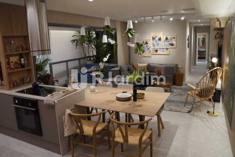 Conheça volp40botafogo 28. do imóvel - VOLP40 Apartamento Botafogo 3 Quartos - LAAP31948 - 26 volp40botafogo 28. - VOLP40 Apartamento Botafogo 3 Quartos - LAAP31948 - 26