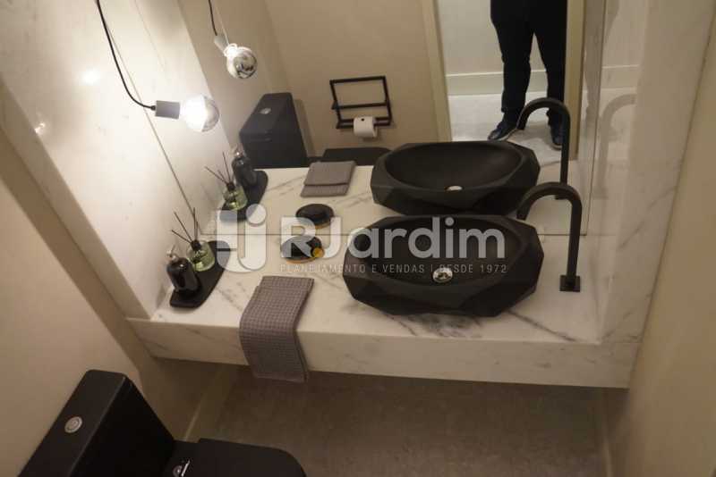 Conheça volp40botafogo 30. do imóvel - VOLP40 Apartamento Botafogo 3 Quartos - LAAP31948 - 27 volp40botafogo 30. - VOLP40 Apartamento Botafogo 3 Quartos - LAAP31948 - 27
