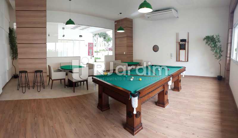 Conheça parc-du-conde-concal-01 do imóvel - Parc Du Conde Apartamento Botafogo 3 Quartos - LAAP31953 - 5 parc-du-conde-concal-01 - Parc Du Conde Apartamento Botafogo 3 Quartos - LAAP31953 - 5