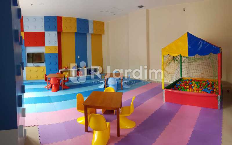 Conheça parc-du-conde-concal-02 do imóvel - Parc Du Conde Apartamento Botafogo 3 Quartos - LAAP31953 - 6 parc-du-conde-concal-02 - Parc Du Conde Apartamento Botafogo 3 Quartos - LAAP31953 - 6