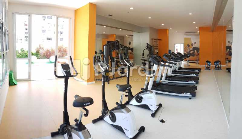 Conheça parc-du-conde-concal-03 do imóvel - Parc Du Conde Apartamento Botafogo 3 Quartos - LAAP31953 - 7 parc-du-conde-concal-03 - Parc Du Conde Apartamento Botafogo 3 Quartos - LAAP31953 - 7