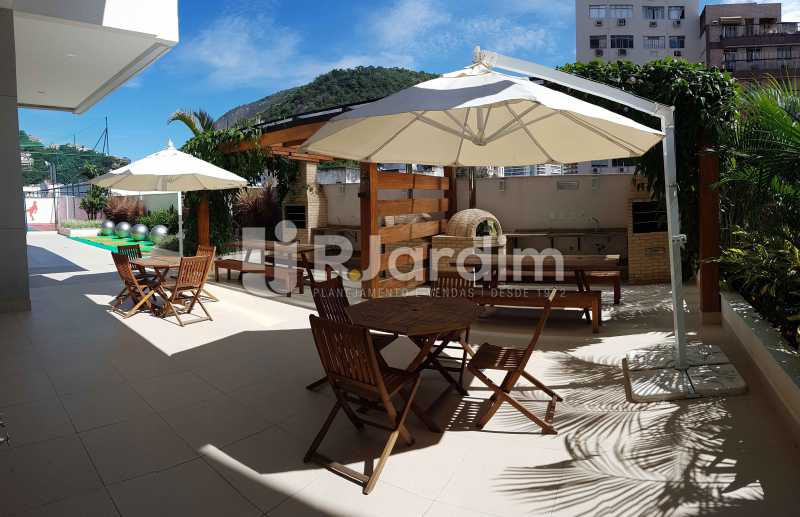 Conheça parc-du-conde-concal-04 do imóvel - Parc Du Conde Apartamento Botafogo 3 Quartos - LAAP31953 - 8 parc-du-conde-concal-04 - Parc Du Conde Apartamento Botafogo 3 Quartos - LAAP31953 - 8