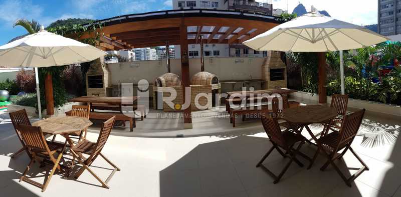 Conheça parc-du-conde-concal-05 do imóvel - Parc Du Conde Apartamento Botafogo 3 Quartos - LAAP31953 - 9 parc-du-conde-concal-05 - Parc Du Conde Apartamento Botafogo 3 Quartos - LAAP31953 - 9