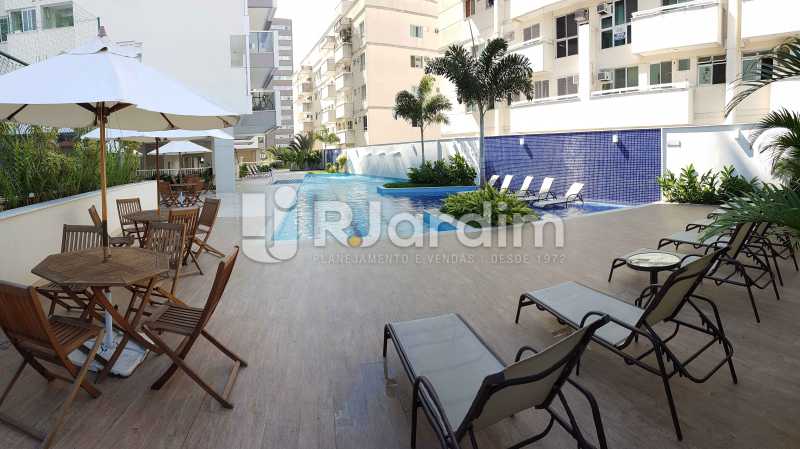 Conheça Botafogo Lançamento do imóvel - Parc Du Conde Apartamento Botafogo 3 Quartos - LAAP31953 - 1 Botafogo Lançamento - Parc Du Conde Apartamento Botafogo 3 Quartos - LAAP31953 - 1