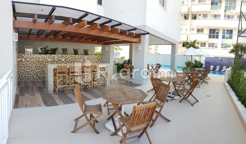 Conheça parc-du-conde-concal-07 do imóvel - Parc Du Conde Apartamento Botafogo 3 Quartos - LAAP31953 - 11 parc-du-conde-concal-07 - Parc Du Conde Apartamento Botafogo 3 Quartos - LAAP31953 - 11